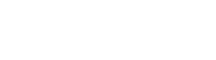 Falozon - Zonwering & Insectenwering