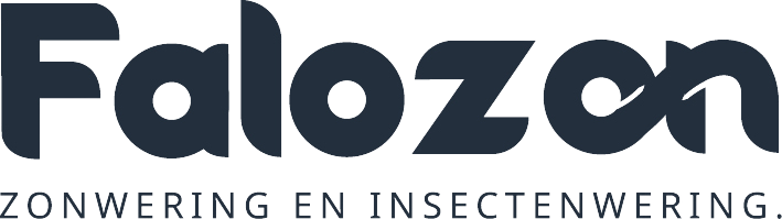 Falozon - Zonwering & Insectenwering
